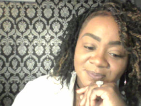 My Future Self is Thanking Me for Not Giving Up