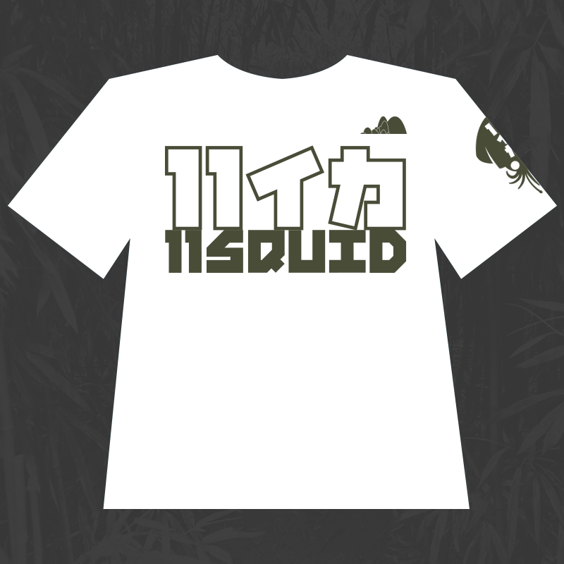 Thumbnail: 11 Wear