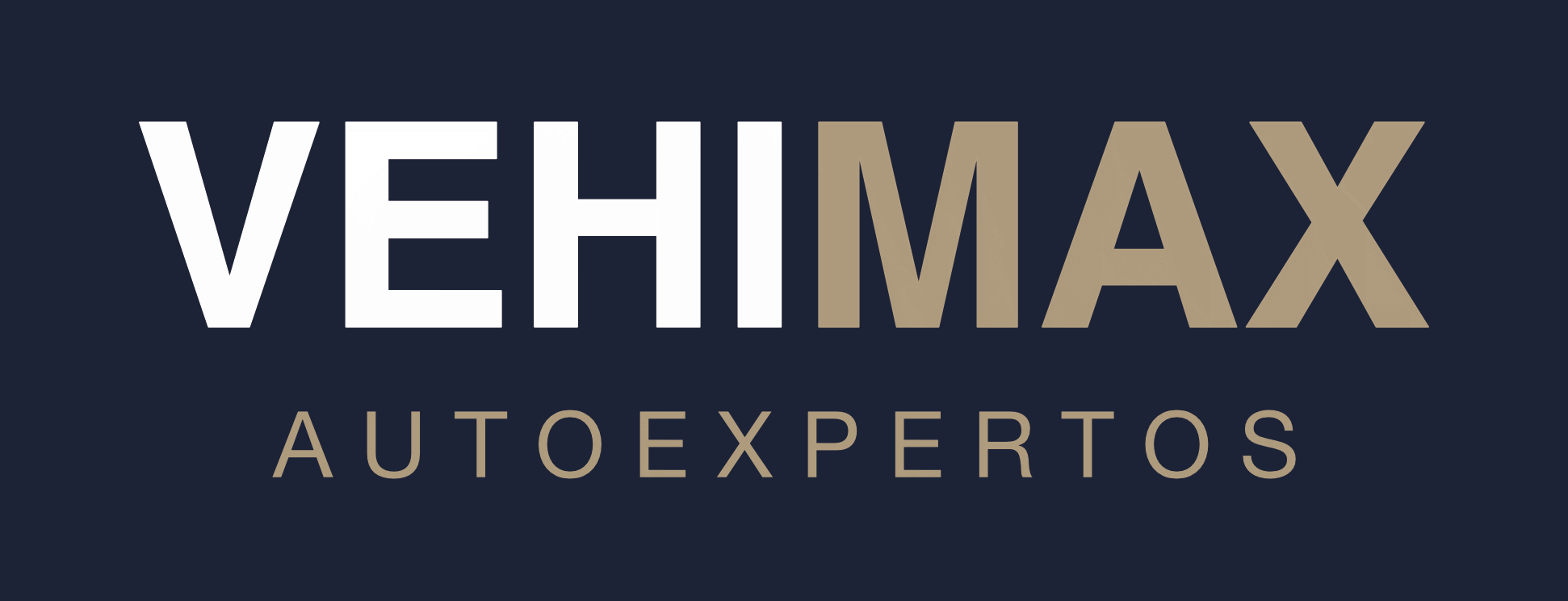 Logo VEHIMAX.gif