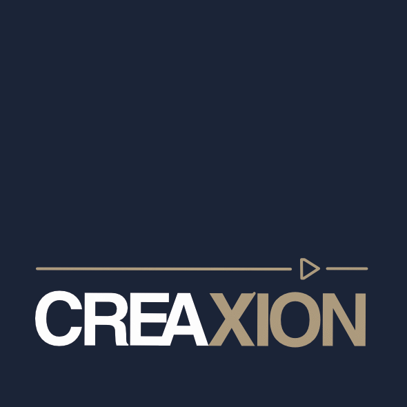 Isologo CREAXION.gif