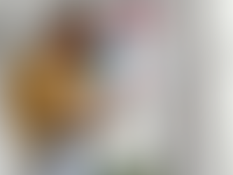 How to Find the Best Social Media Marketing Company in Canada