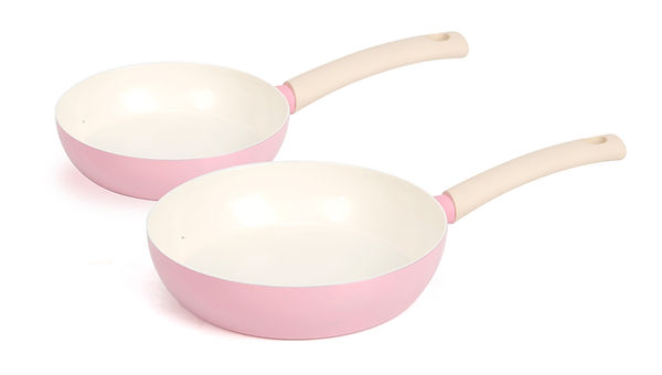 Houseware Supply Octo Supply