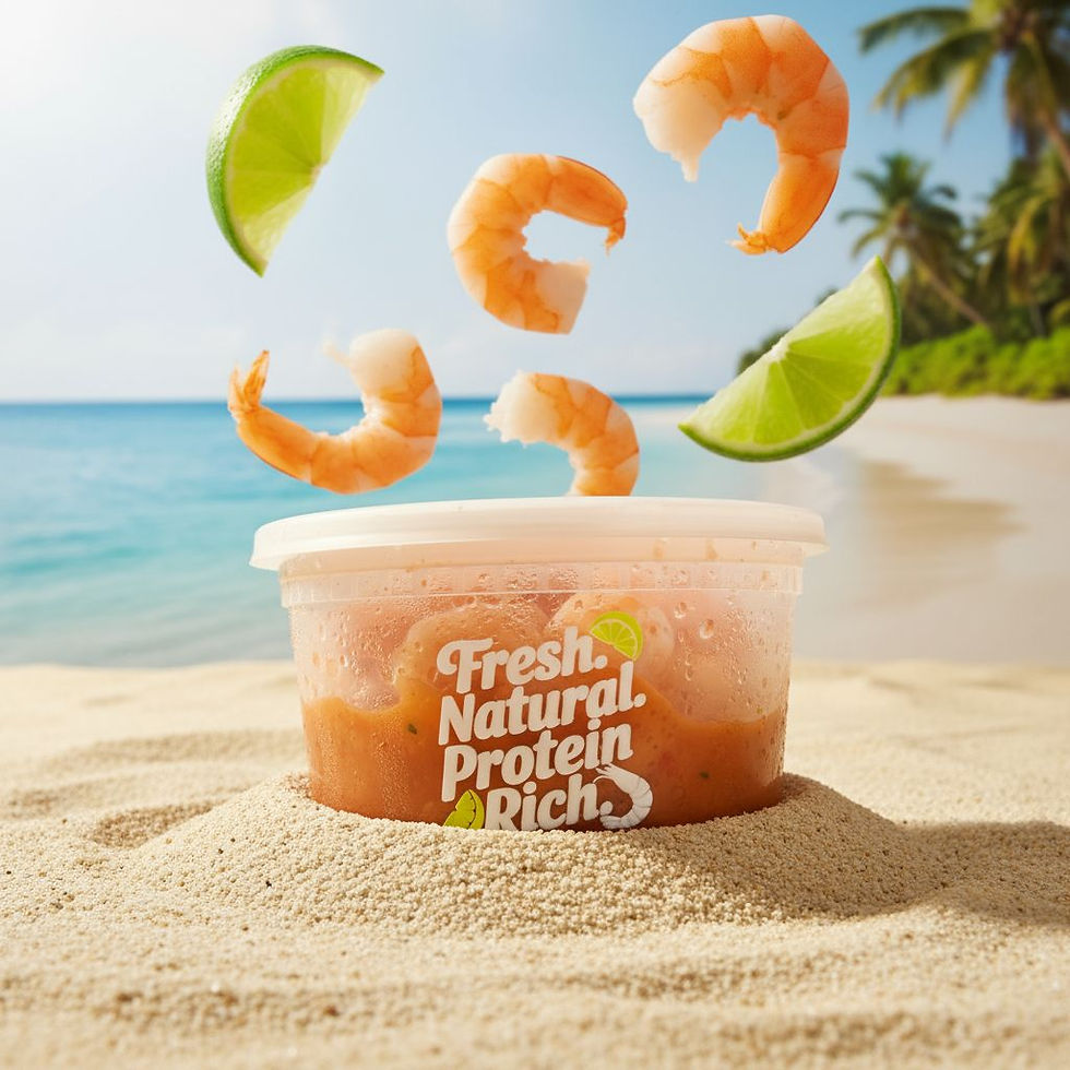 Foto ceviche en playa.jpg