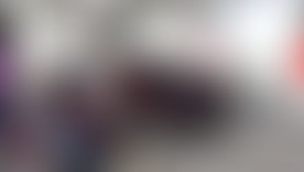 Interfaith and Cultural Dialogue Seminar