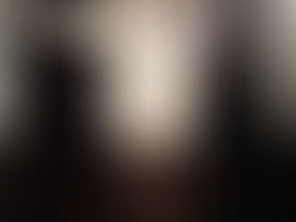 スッキリ見えます！