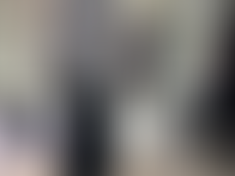 pupura 春らしいコーディネート❣