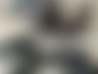 マルシャルテルローファー、サイドゴアブーツ入荷しました。