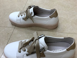 はきやすい！！