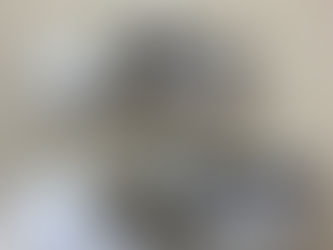 はきやすい！！