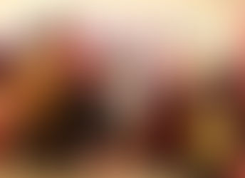 Iftar with our Hindu Friends