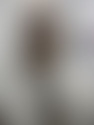 ショート丈ニットコーディネート❣