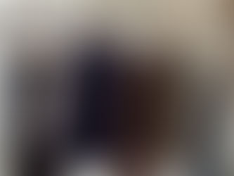 マイカ＆ディール春入荷しました。