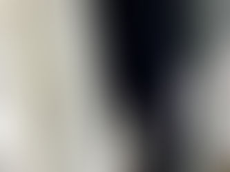 このデザイン使える～