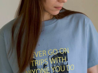 オシャレ感ありますね❣