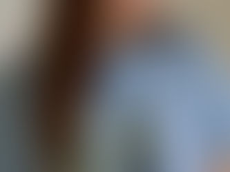 オシャレ感ありますね❣