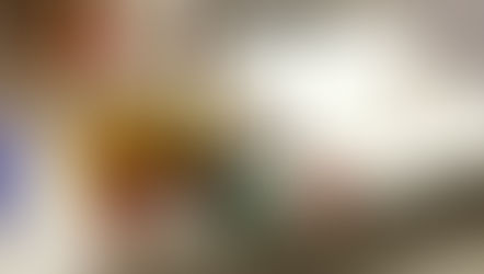 Ebru Class at TCC New York