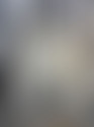 セットアップで合わせると春らしい感じがでますね❢