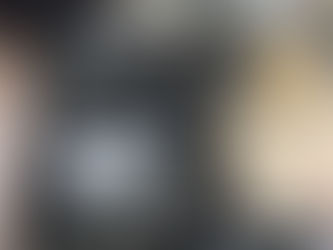 ものすごくはきやすい！！