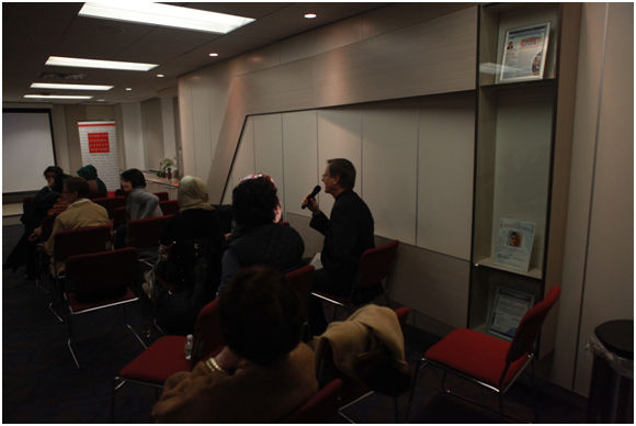 The-New-Challenges-of-the-Freedom-2