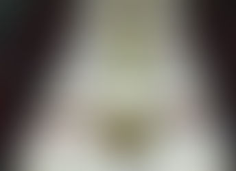 Turkish Cooking Class at Long Island