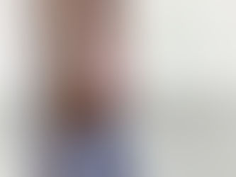 コートに合わせて軽さがでますね！