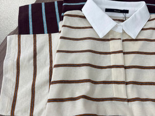 配色素敵な感じ!!