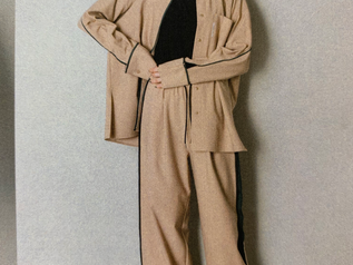 早めに楽しめます❣お洗濯可能です。