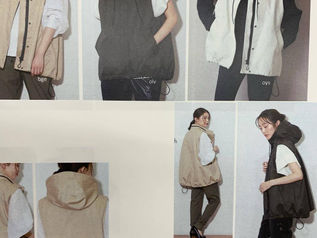 便利！すぐに使えます。肌寒い日、必要です！！