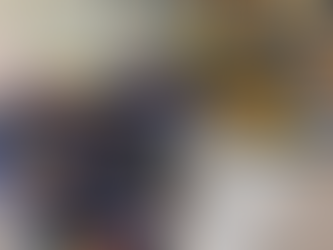 たのしくなる❣テンション上がります!!