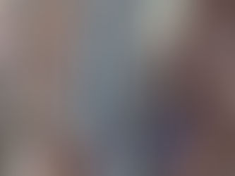 裾のパイピング配色がいいね！