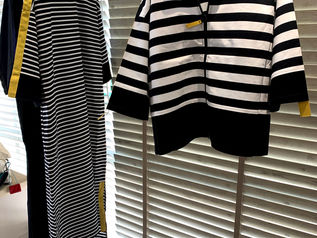 マルシャルテル　サマーコレクション入荷しました。