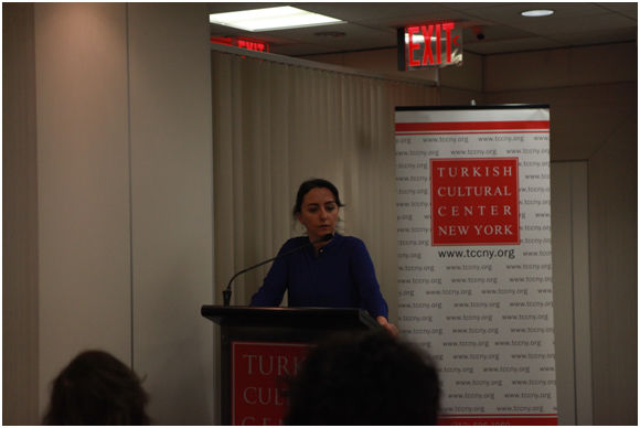 The-New-Challenges-of-the-Freedom-1