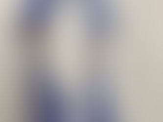 ロゴTシャツとセットすると爽やかな感じ！！