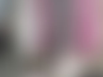 春らしい🌸コットンシャツ入荷しました!!