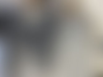 帽子がポイント！