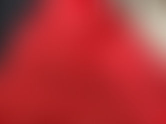 後ろボタンがポイント！可愛い♡