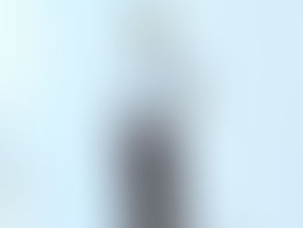 オシャレ感でますね!!