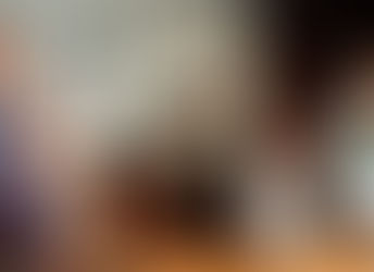 Community comes together to break fast