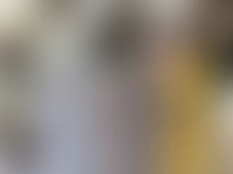 pupura カップインタンクトップ入荷しました。