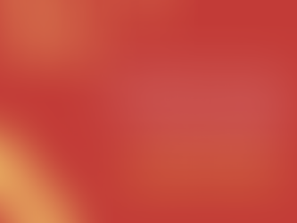 Albany – Turkish Language Class