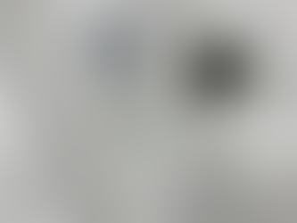 ポイントになりますね❣