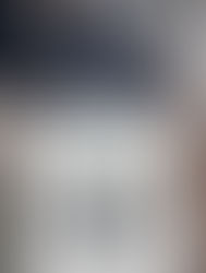 フォルフォルモ ロゴTシャツ入荷しました。