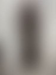 こげ茶色良い感じ!!