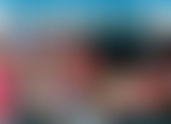 7th International Children’s Day