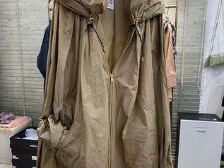 型がかわいい！よいかんじです！！