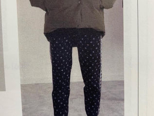 コートがたのしくなるよ！