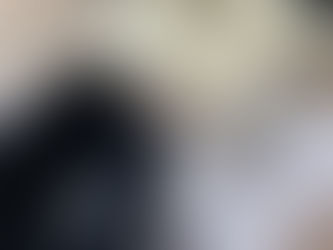 ライトベージュもつかえますね。