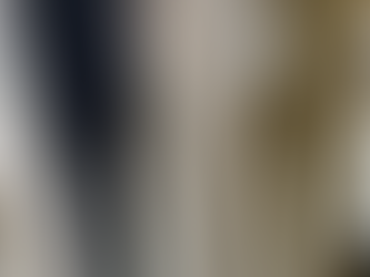 cearet しわ加工パンツ入荷しました。