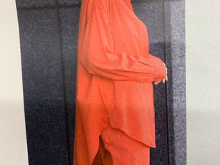 良い雰囲気でますね！