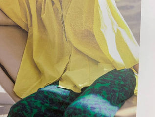 良い感じですね！